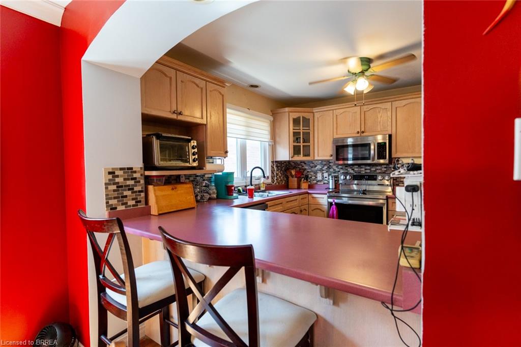 13-694 Grey Street Property Photo 14