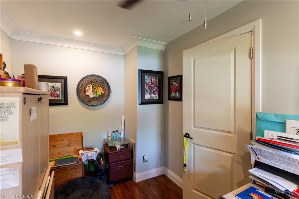 13-694 Grey Street Property Photo 20