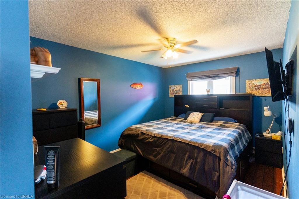 13-694 Grey Street Property Photo 21