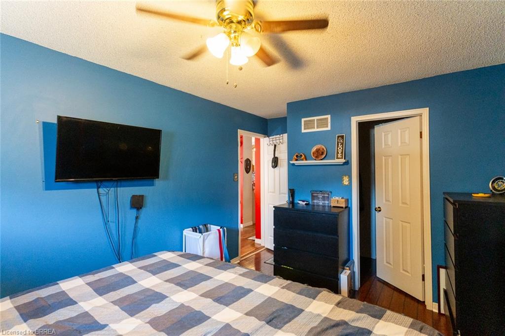 13-694 Grey Street Property Photo 22