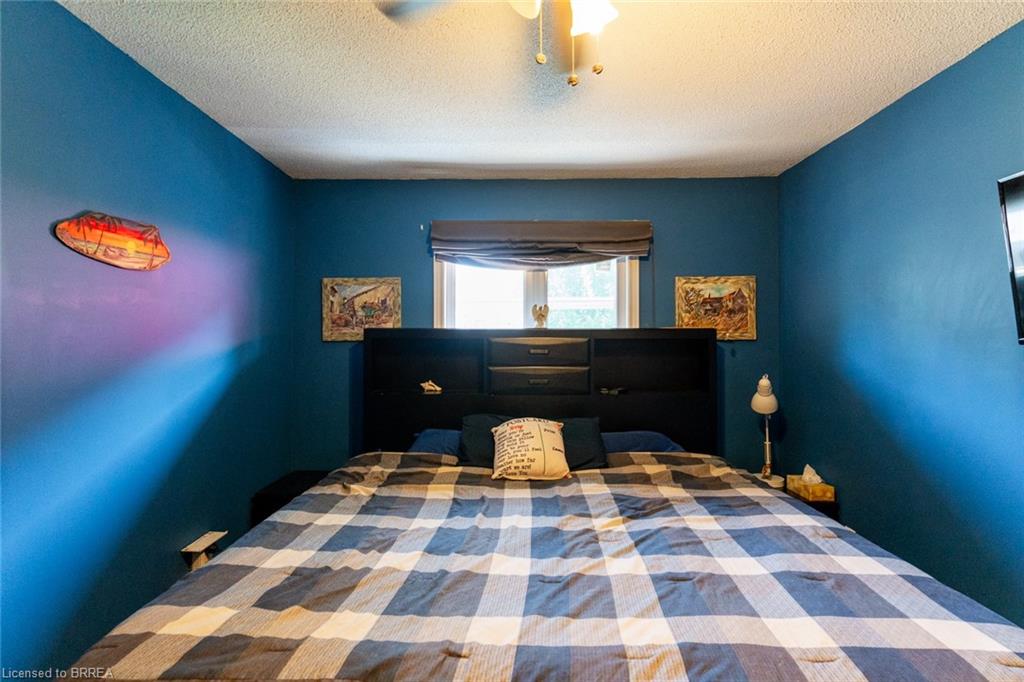 13-694 Grey Street Property Photo 23