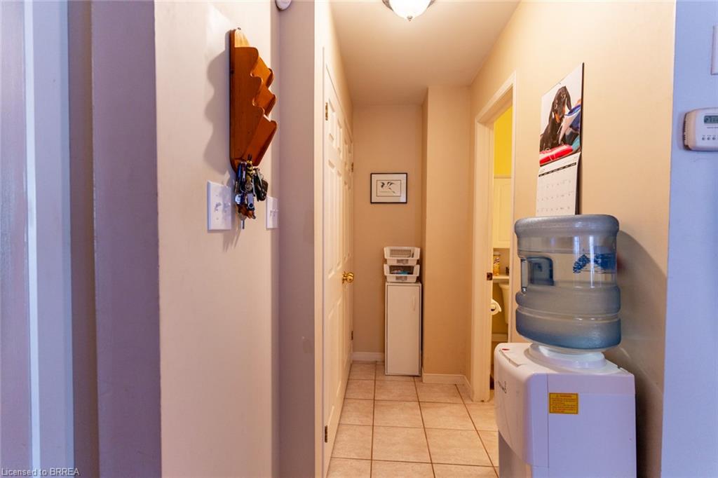 13-694 Grey Street Property Photo 24