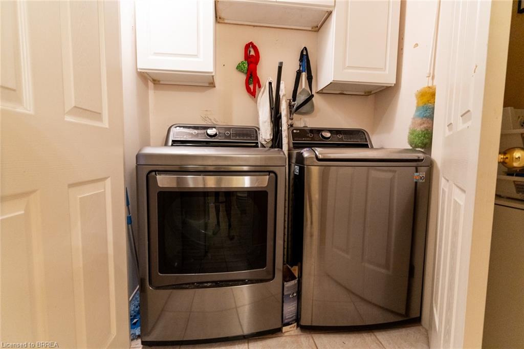 13-694 Grey Street Property Photo 27