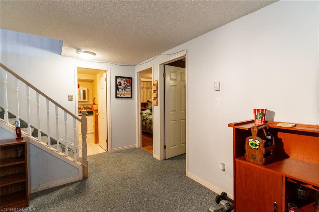 13-694 Grey Street Property Photo 28