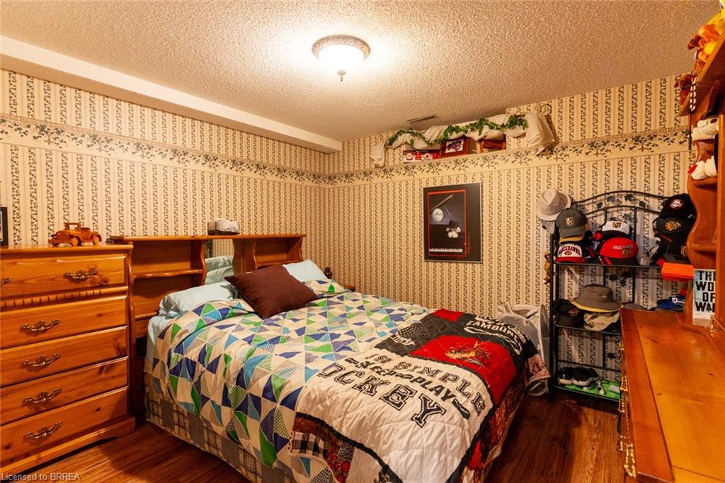 13-694 Grey Street Property Photo 32