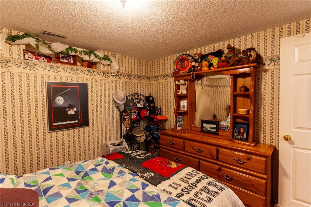 13-694 Grey Street Property Photo 33