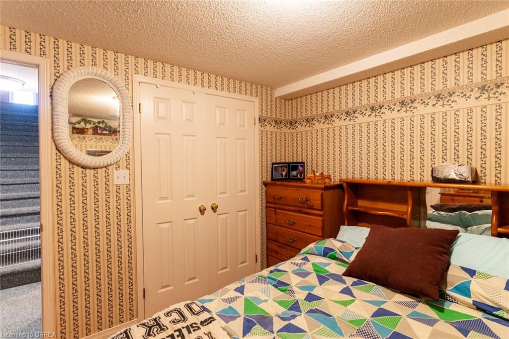 13-694 Grey Street Property Photo 34