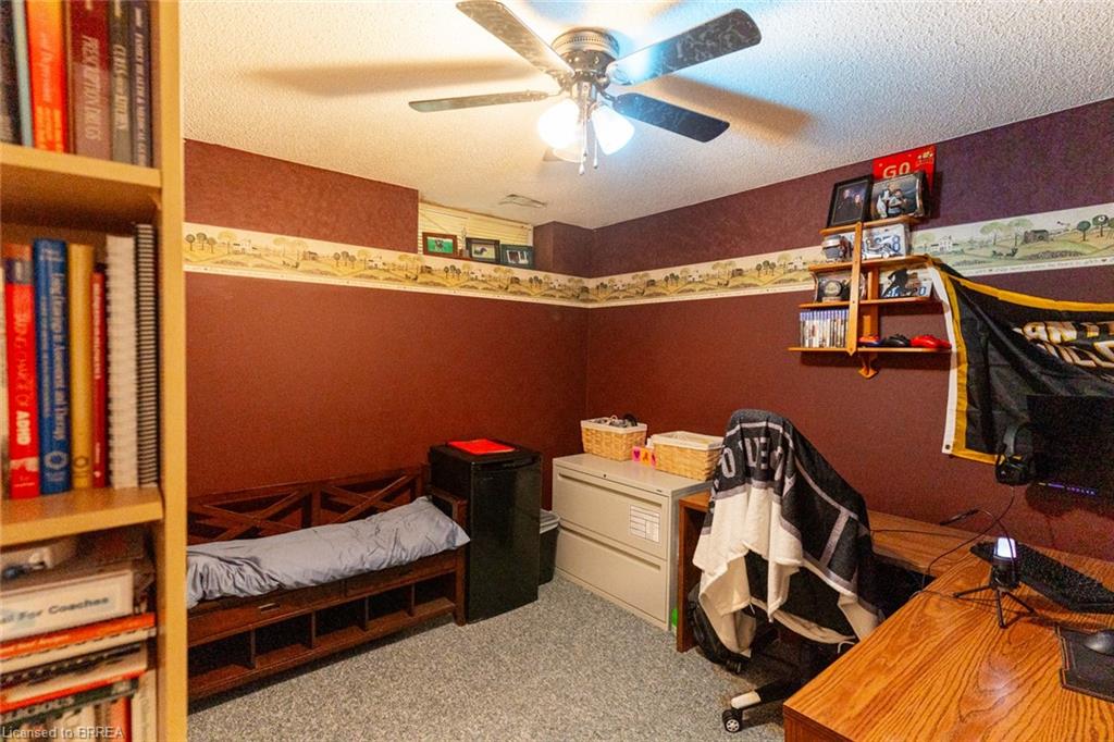 13-694 Grey Street Property Photo 35