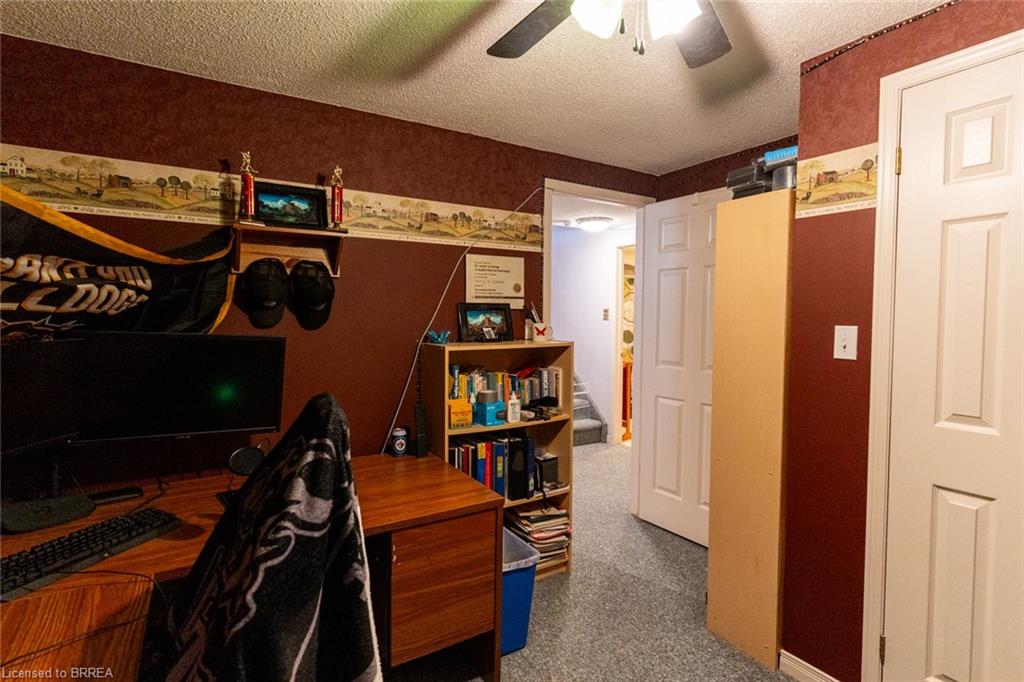 13-694 Grey Street Property Photo 36