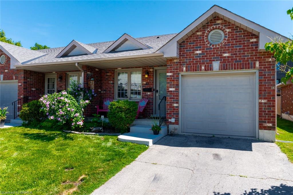 13-694 Grey Street Property Photo 37