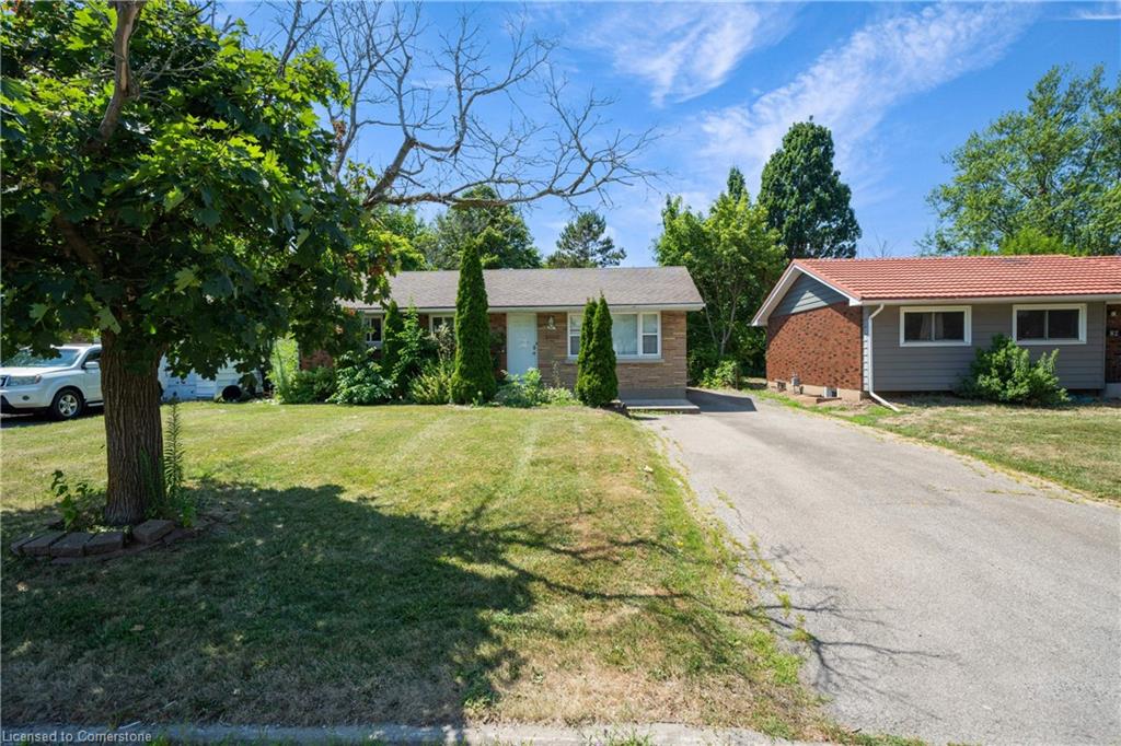 84 Jacobson Avenue Property Photo 1