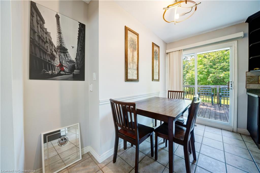 84 Jacobson Avenue Property Photo 13