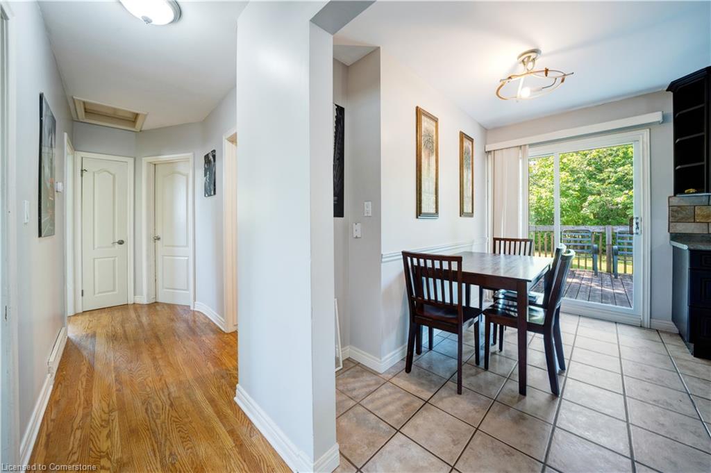 84 Jacobson Avenue Property Photo 22