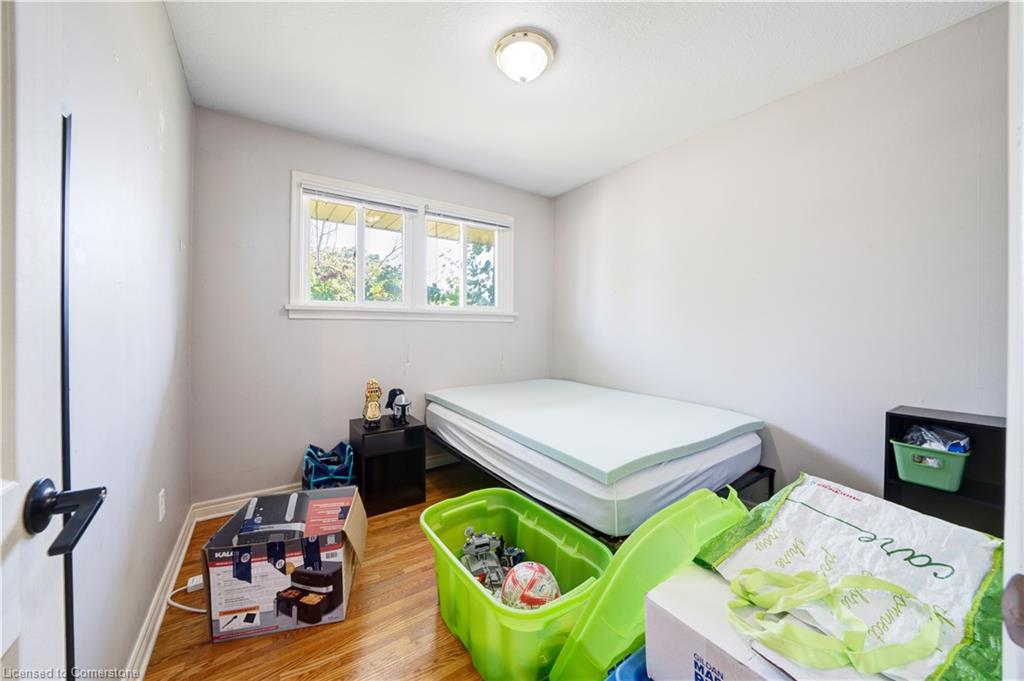 84 Jacobson Avenue Property Photo 23