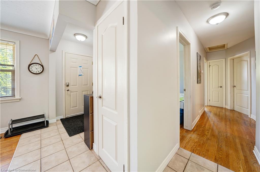 84 Jacobson Avenue Property Photo 24