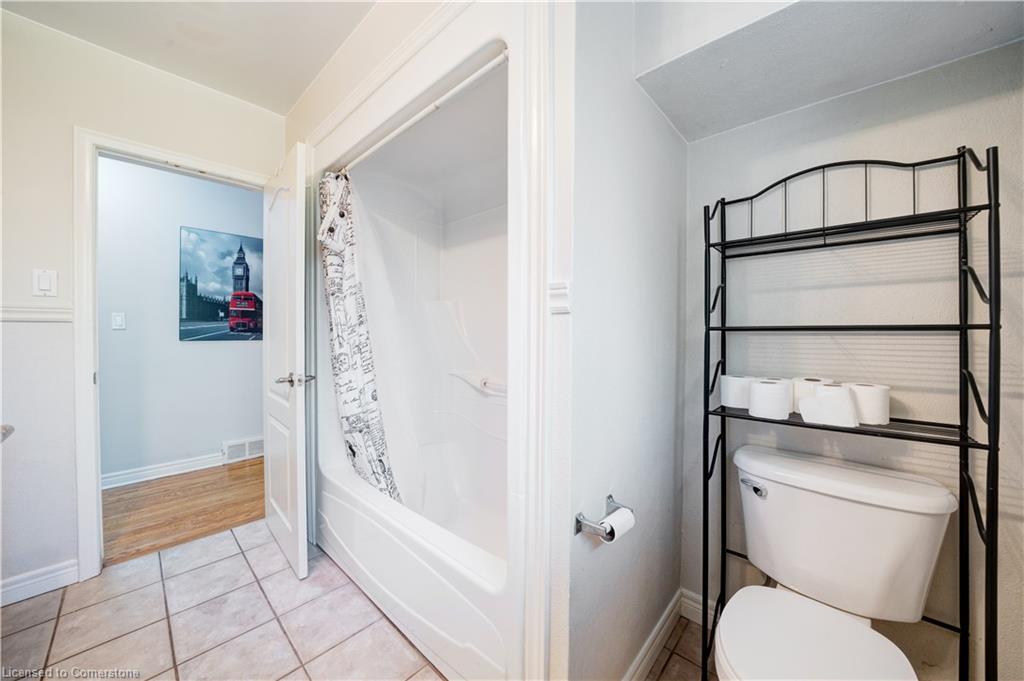 84 Jacobson Avenue Property Photo 26