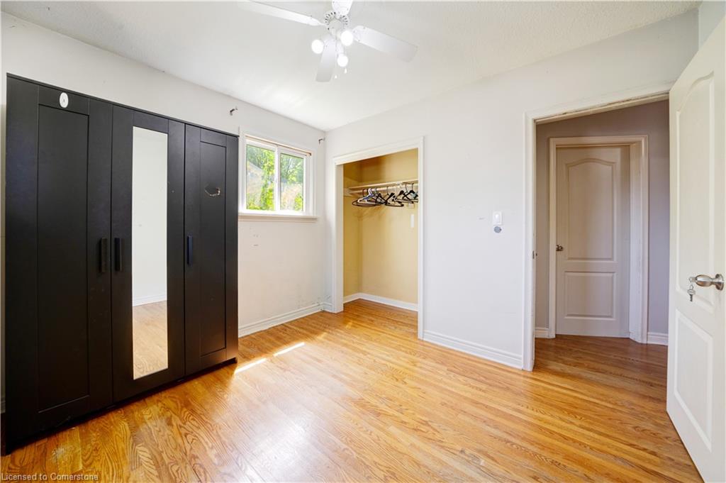 84 Jacobson Avenue Property Photo 29