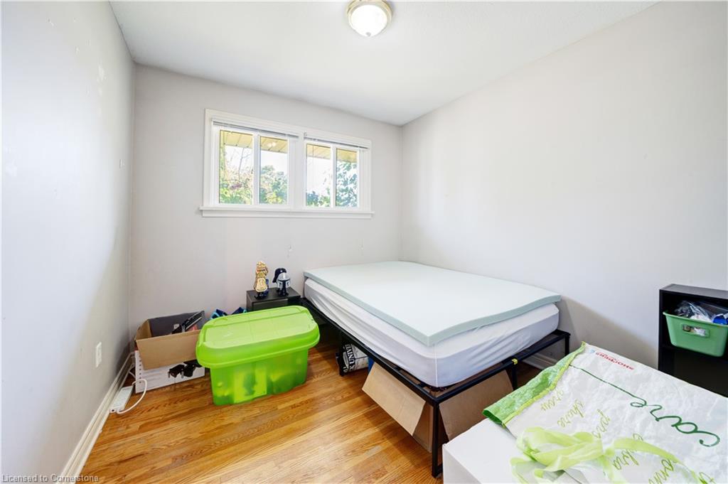 84 Jacobson Avenue Property Photo 30