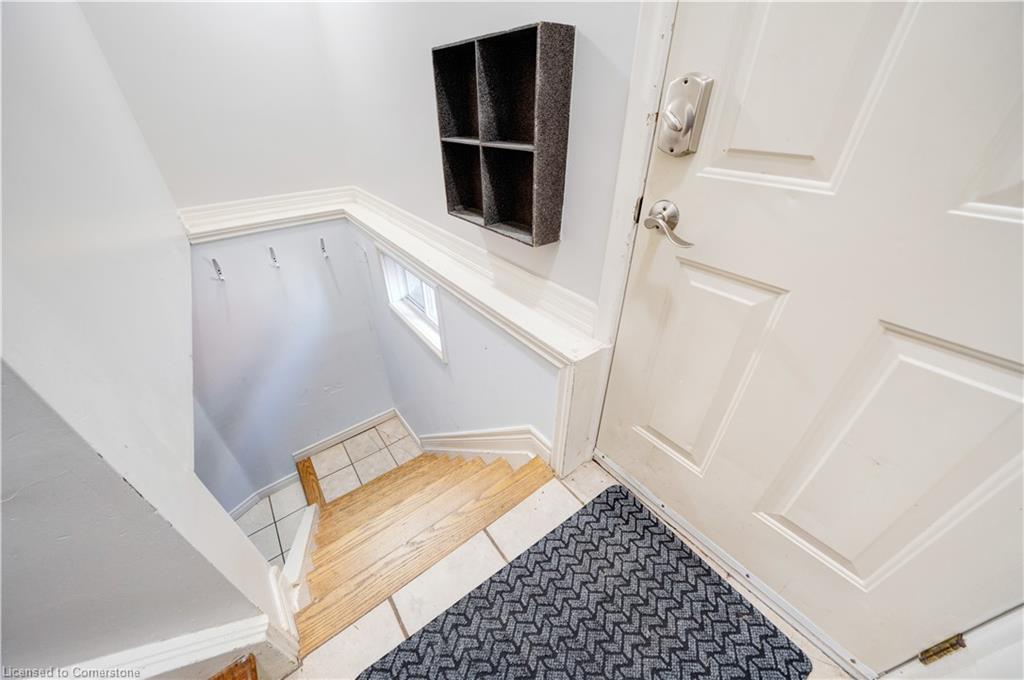 84 Jacobson Avenue Property Photo 32