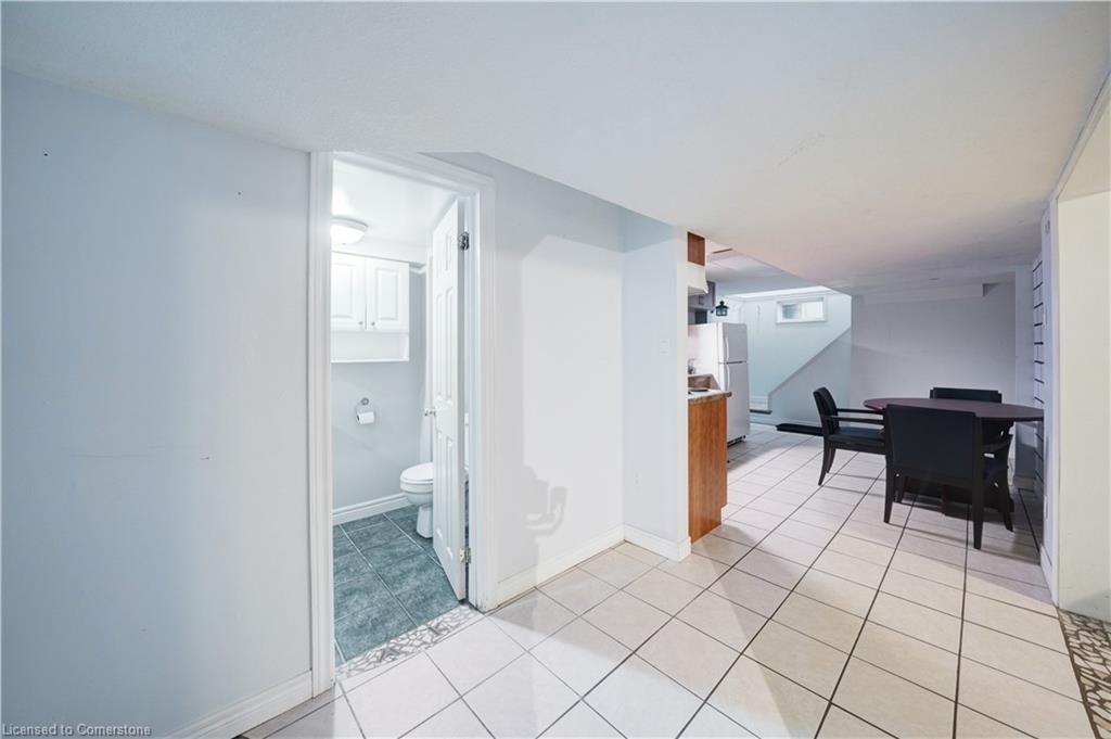 84 Jacobson Avenue Property Photo 42