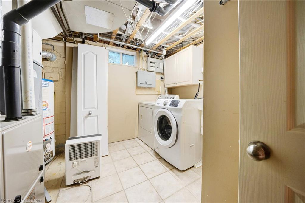 84 Jacobson Avenue Property Photo 44