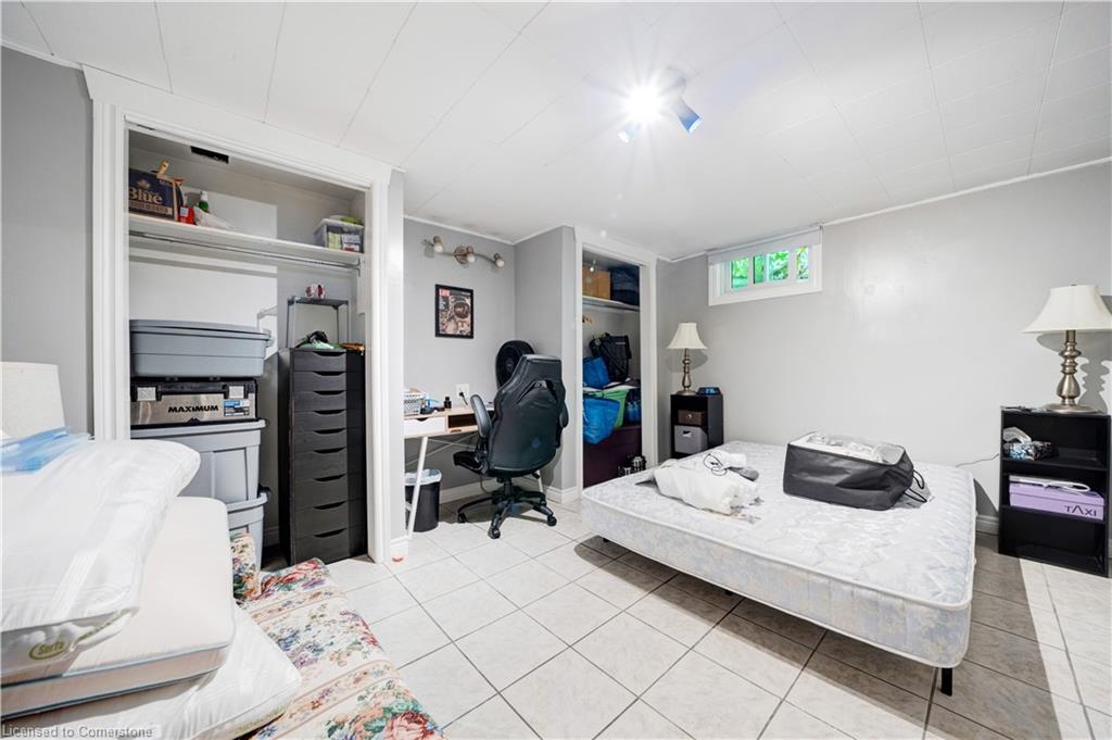 84 Jacobson Avenue Property Photo 45