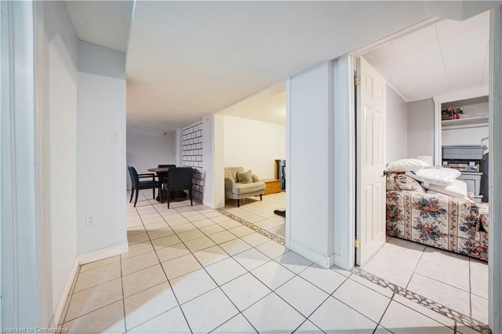 84 Jacobson Avenue Property Photo 46