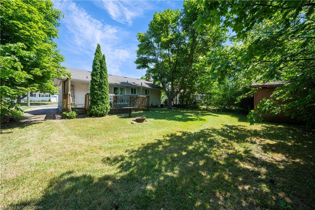 84 Jacobson Avenue Property Photo 47