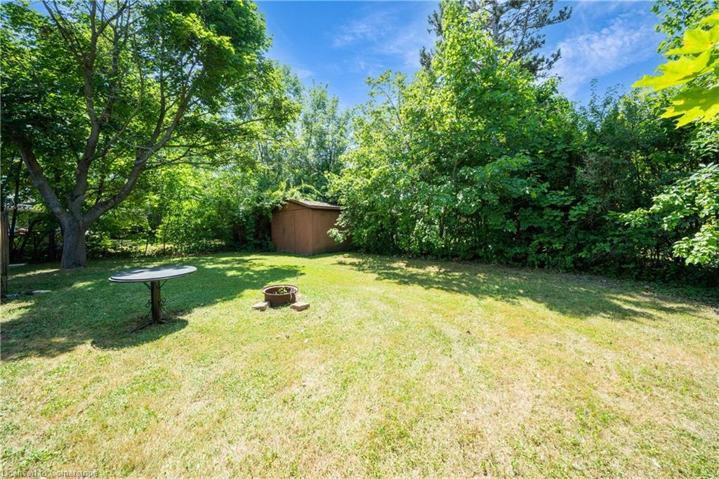 84 Jacobson Avenue Property Photo 48