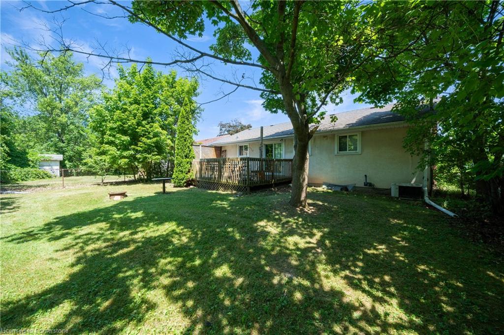 84 Jacobson Avenue Property Photo 49