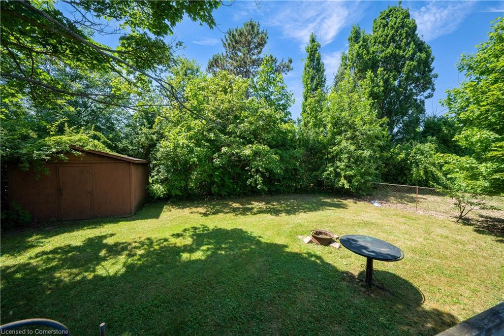 84 Jacobson Avenue Property Photo 50