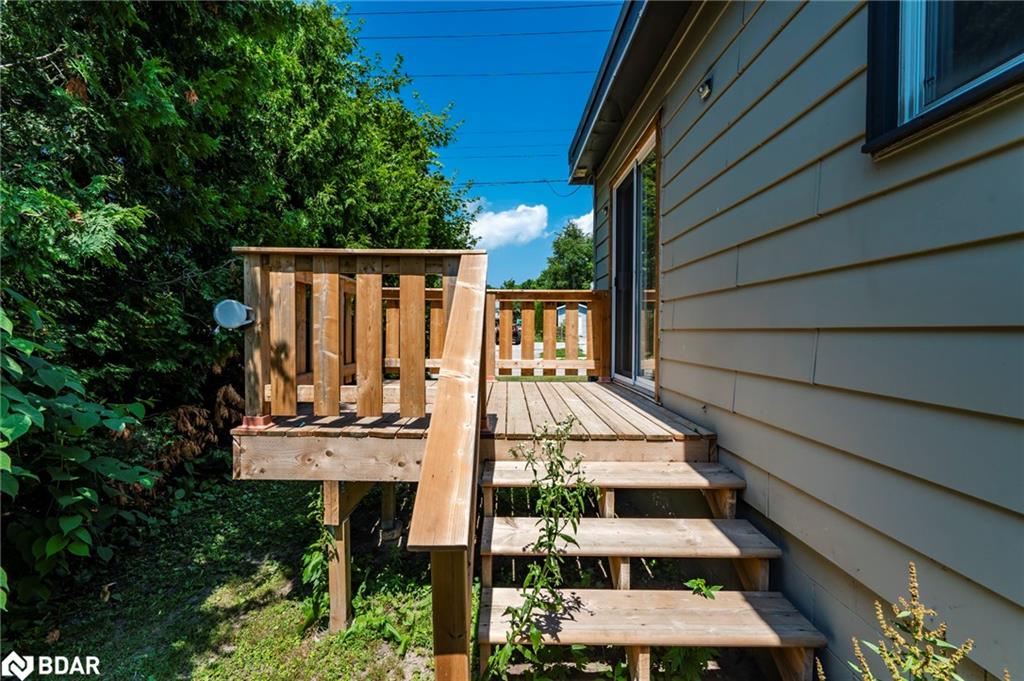 44 Yeo Street Property Photo 4