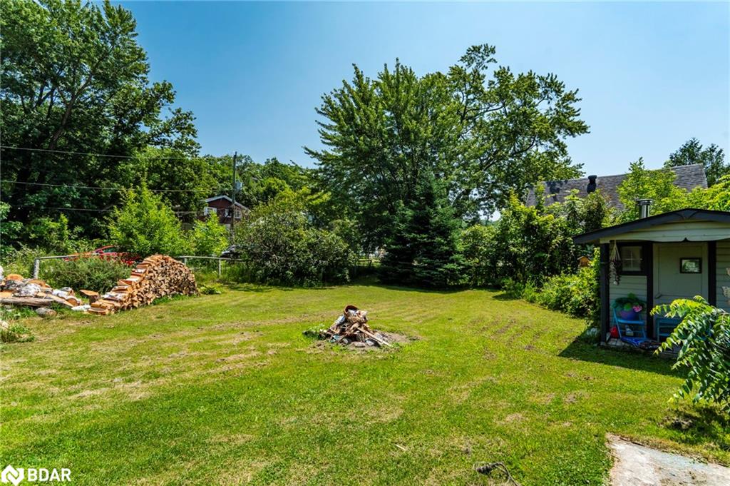 44 Yeo Street Property Photo 5