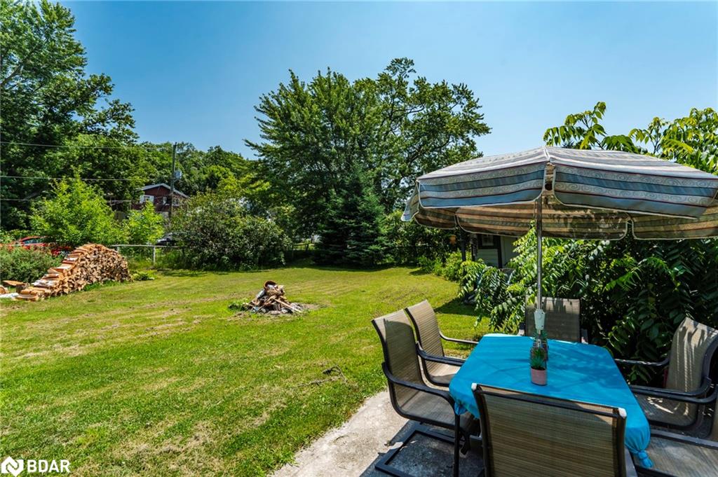 44 Yeo Street Property Photo 6