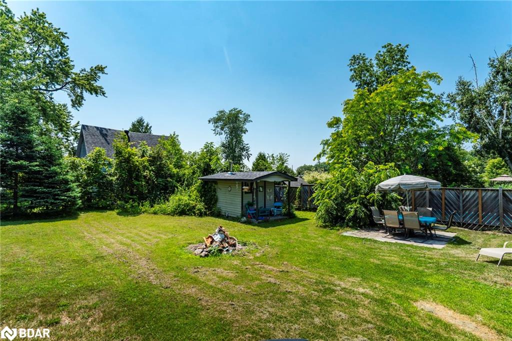 44 Yeo Street Property Photo 7