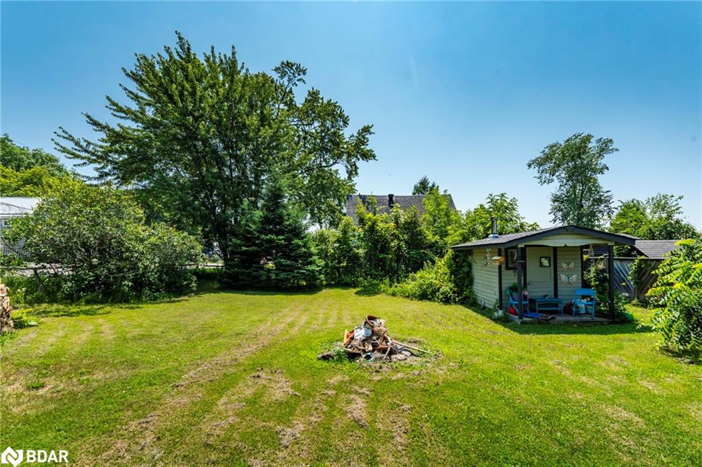 44 Yeo Street Property Photo 8