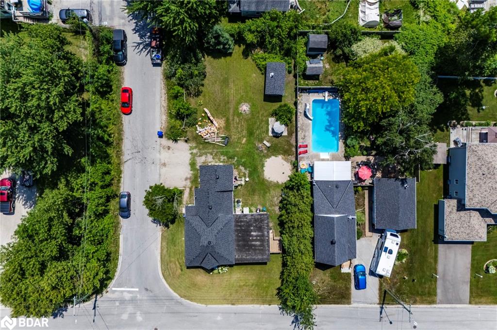 44 Yeo Street Property Photo 10