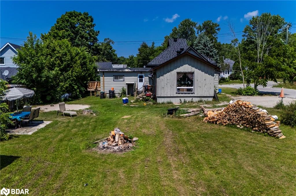 44 Yeo Street Property Photo 11