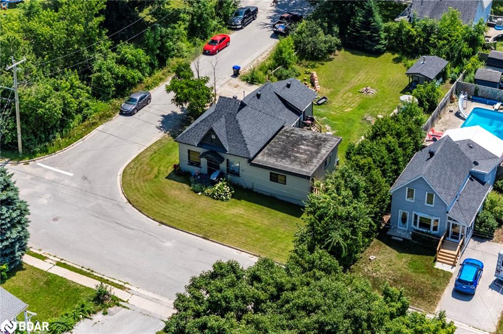 44 Yeo Street Property Photo 12