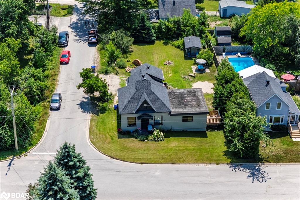 44 Yeo Street Property Photo 13