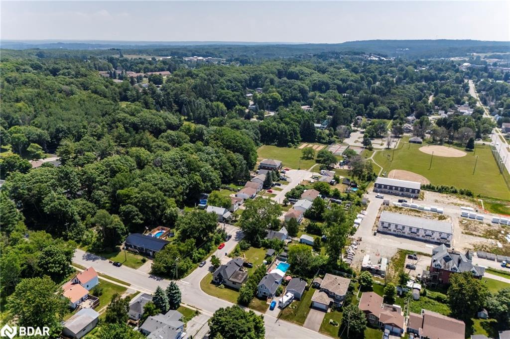 44 Yeo Street Property Photo 14