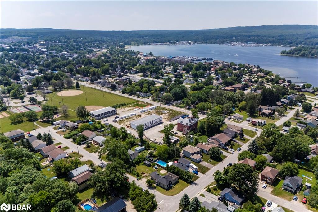 44 Yeo Street Property Photo 15