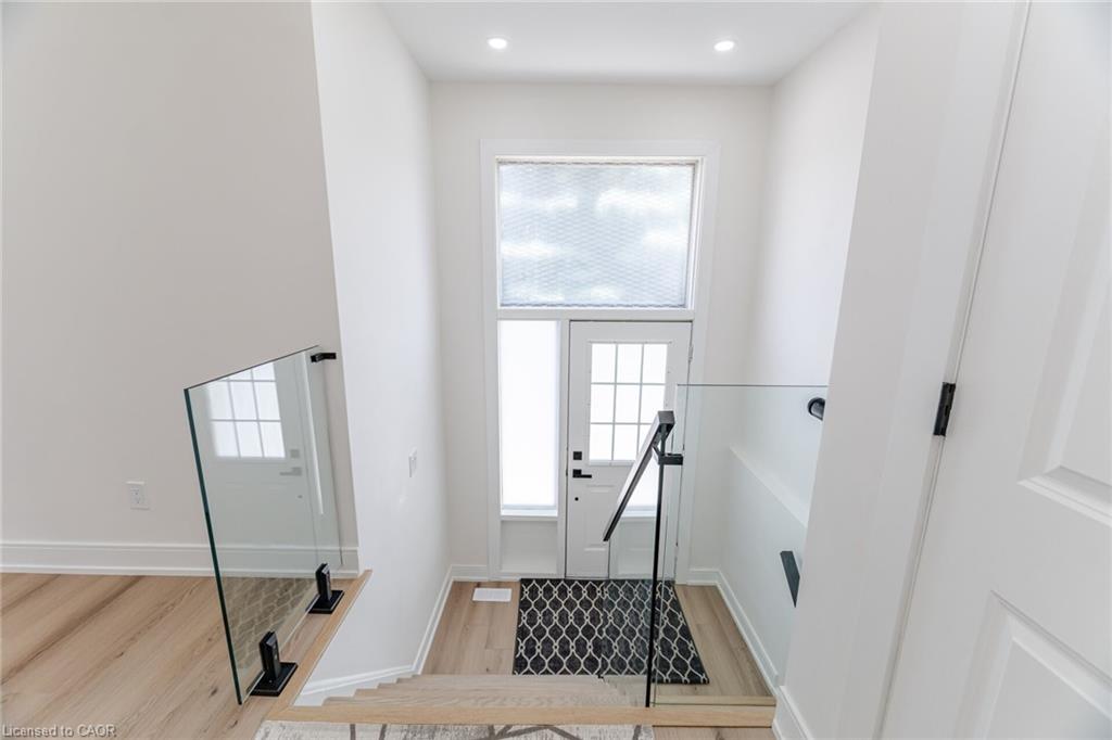 477 Fergo Avenue Property Photo 2
