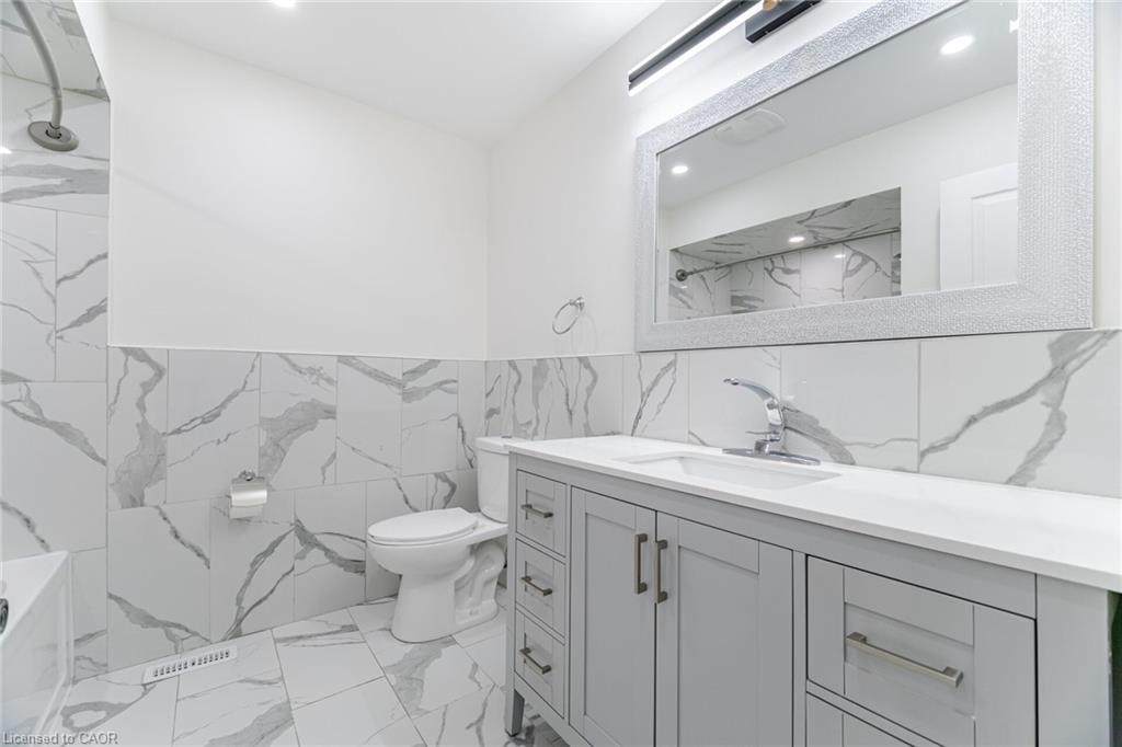 477 Fergo Avenue Property Photo 8