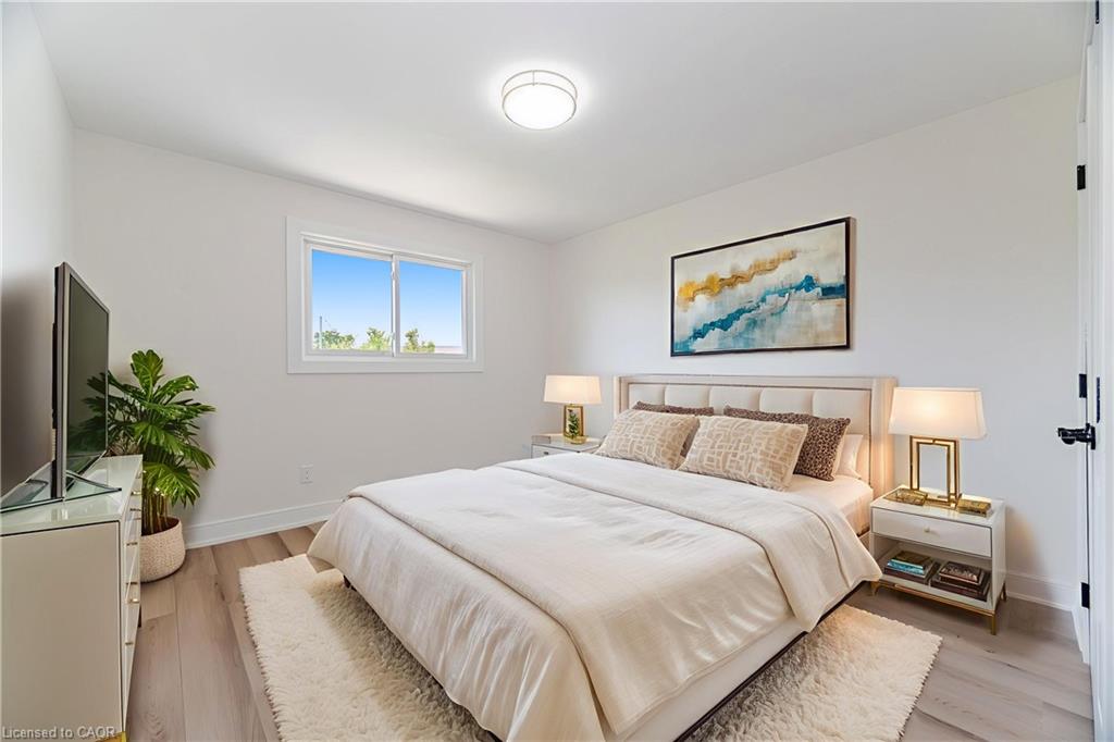 477 Fergo Avenue Property Photo 10