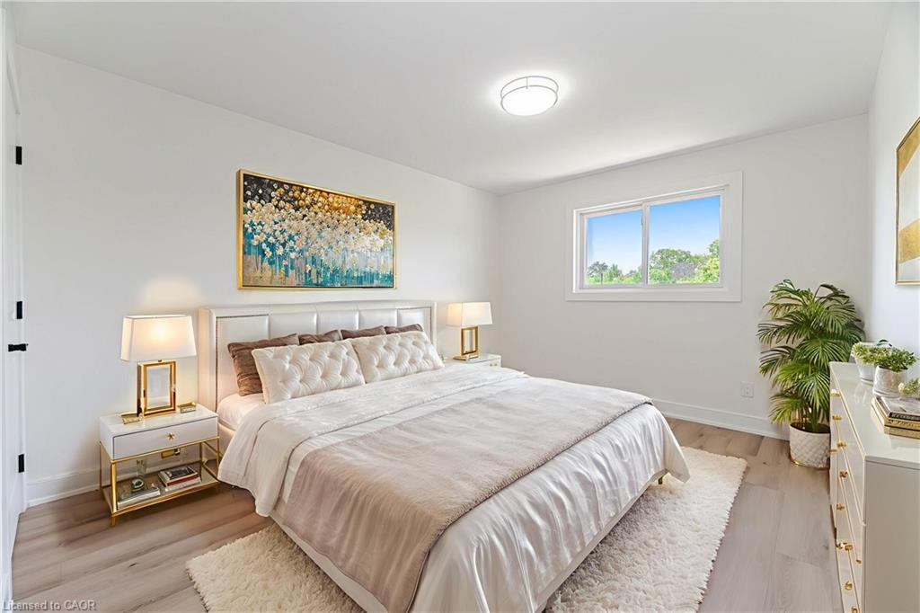 477 Fergo Avenue Property Photo 11