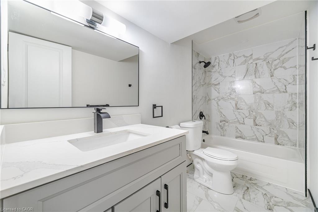 477 Fergo Avenue Property Photo 15