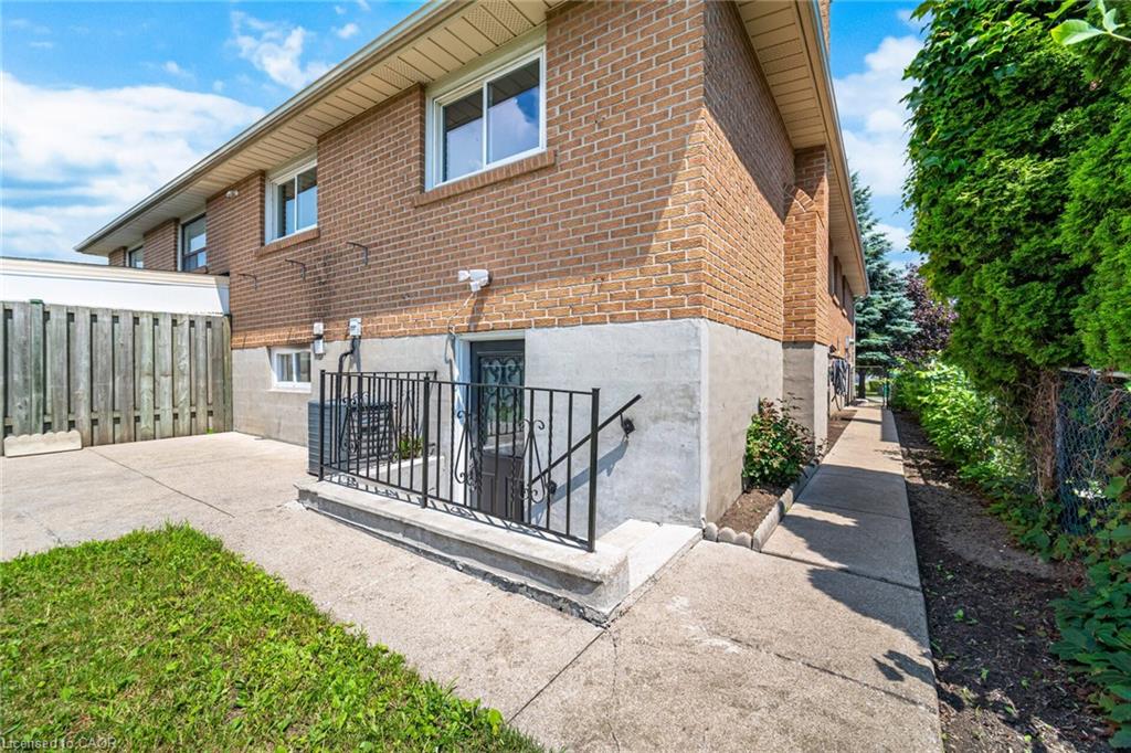 477 Fergo Avenue Property Photo 18