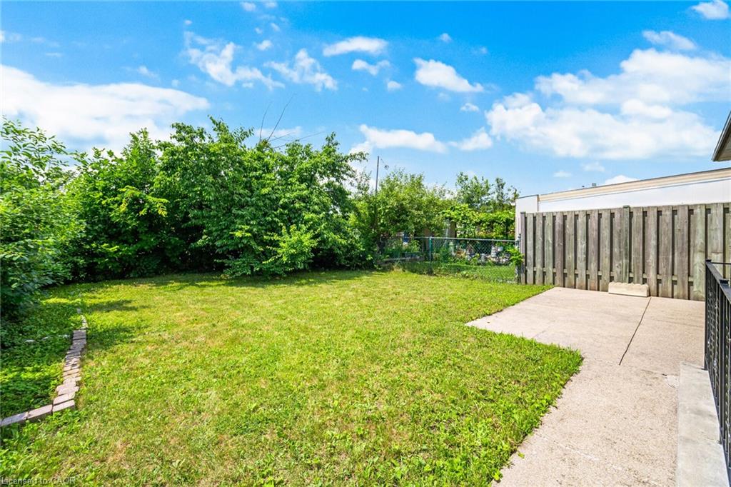 477 Fergo Avenue Property Photo 19