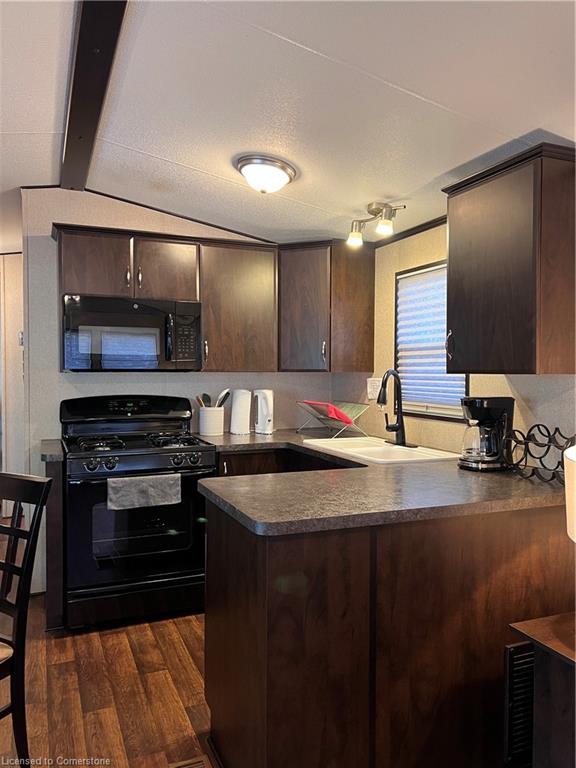 520-1501 Line 8 Road Property Photo 3